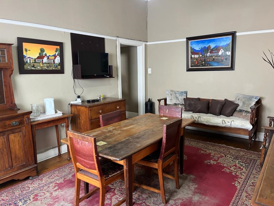 27 Bedroom Property for Sale in Cannon Hill Eastern Cape